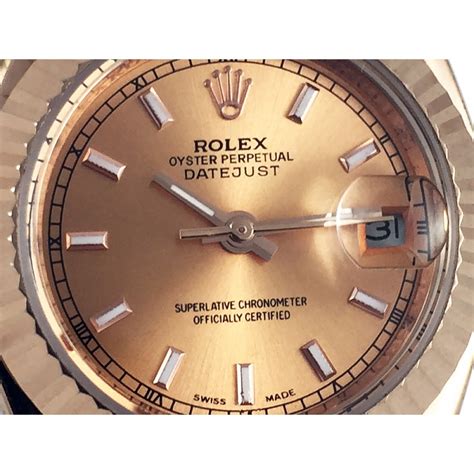 gut nachgemachte rolex|rolex watches for sale.